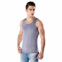 uploads/erp/collection/images/Underwear men/lqlxzd/XU0102121/img_b/img_b_XU0102121_3_jXsni9oghnXvKFoAKZSvULn7fAJcmfxS